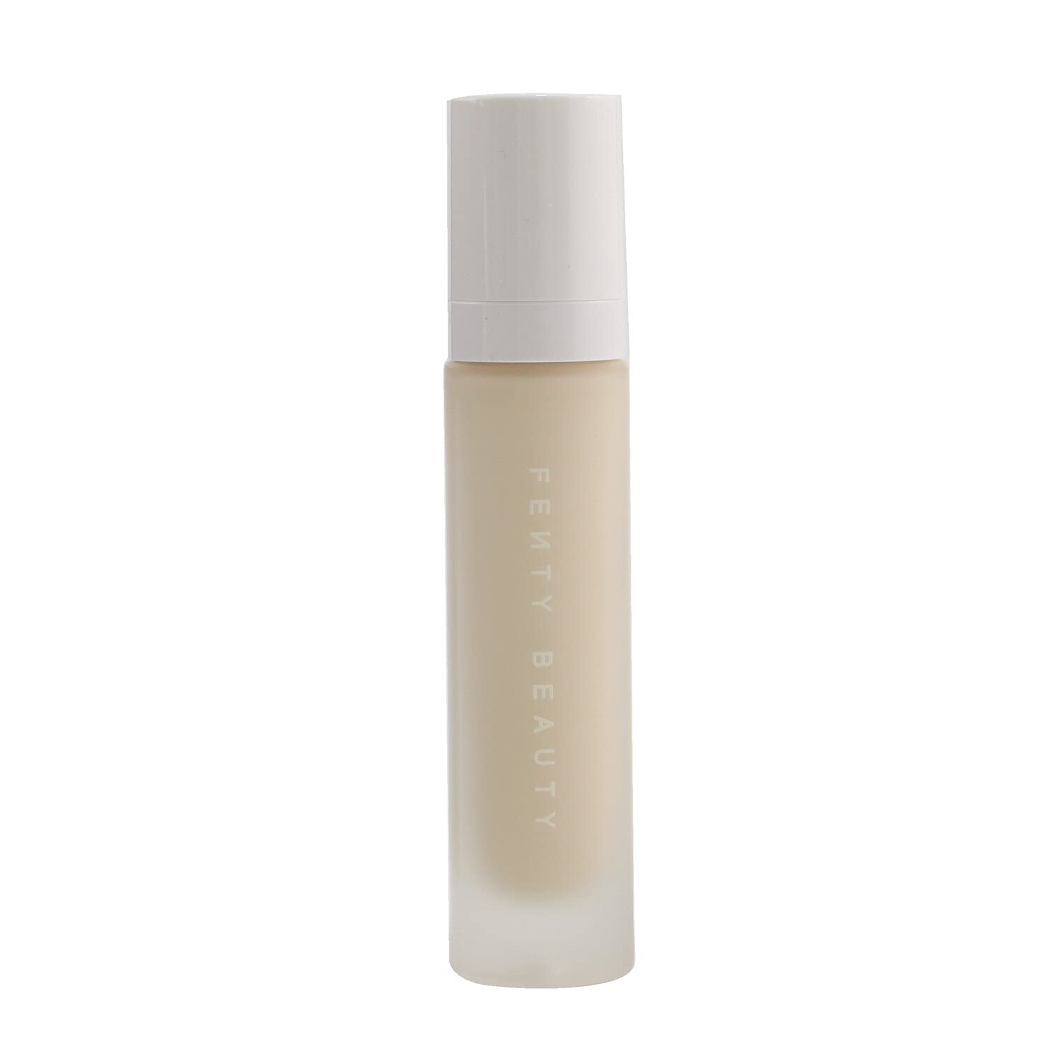 Foto 2 pulgar | Base De Maquillaje Líquida Fenty Beauty De Rihanna Pro Filt'r 100 Ml - Venta Internacional.