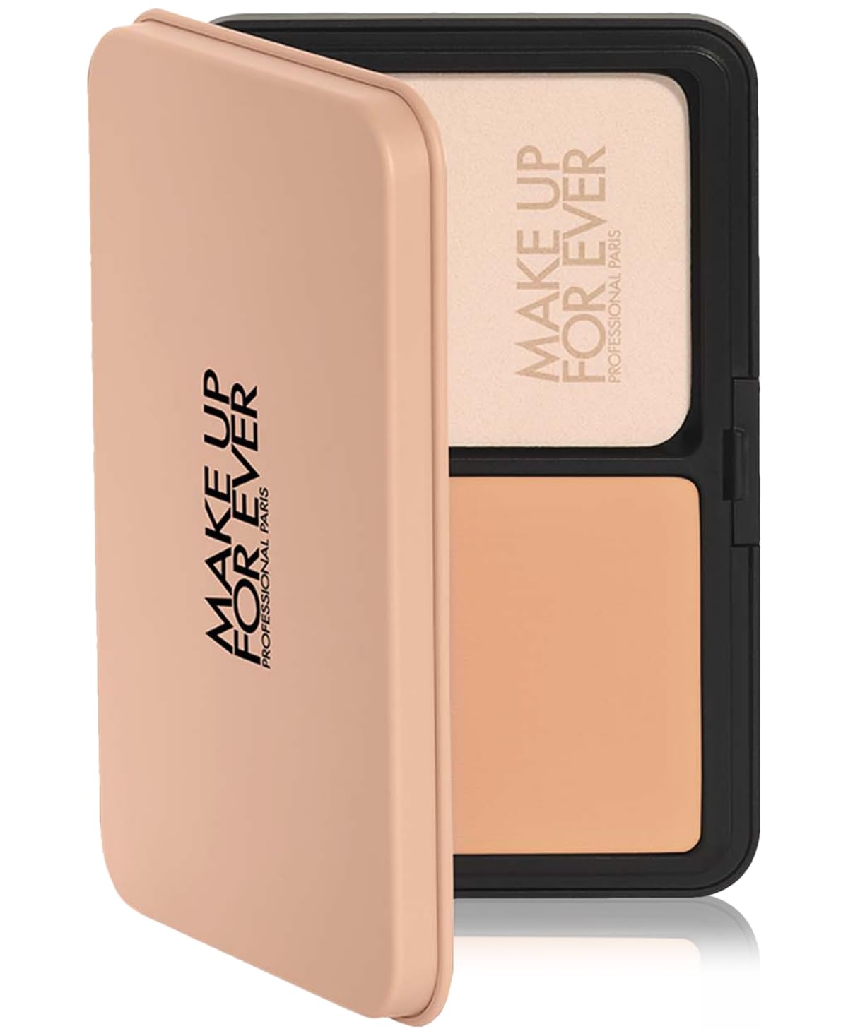 Foto 2 pulgar | Base De Maquillaje Make Up For Ever Hd Skin Matte Velvet 11r12 11ml - Venta Internacional.