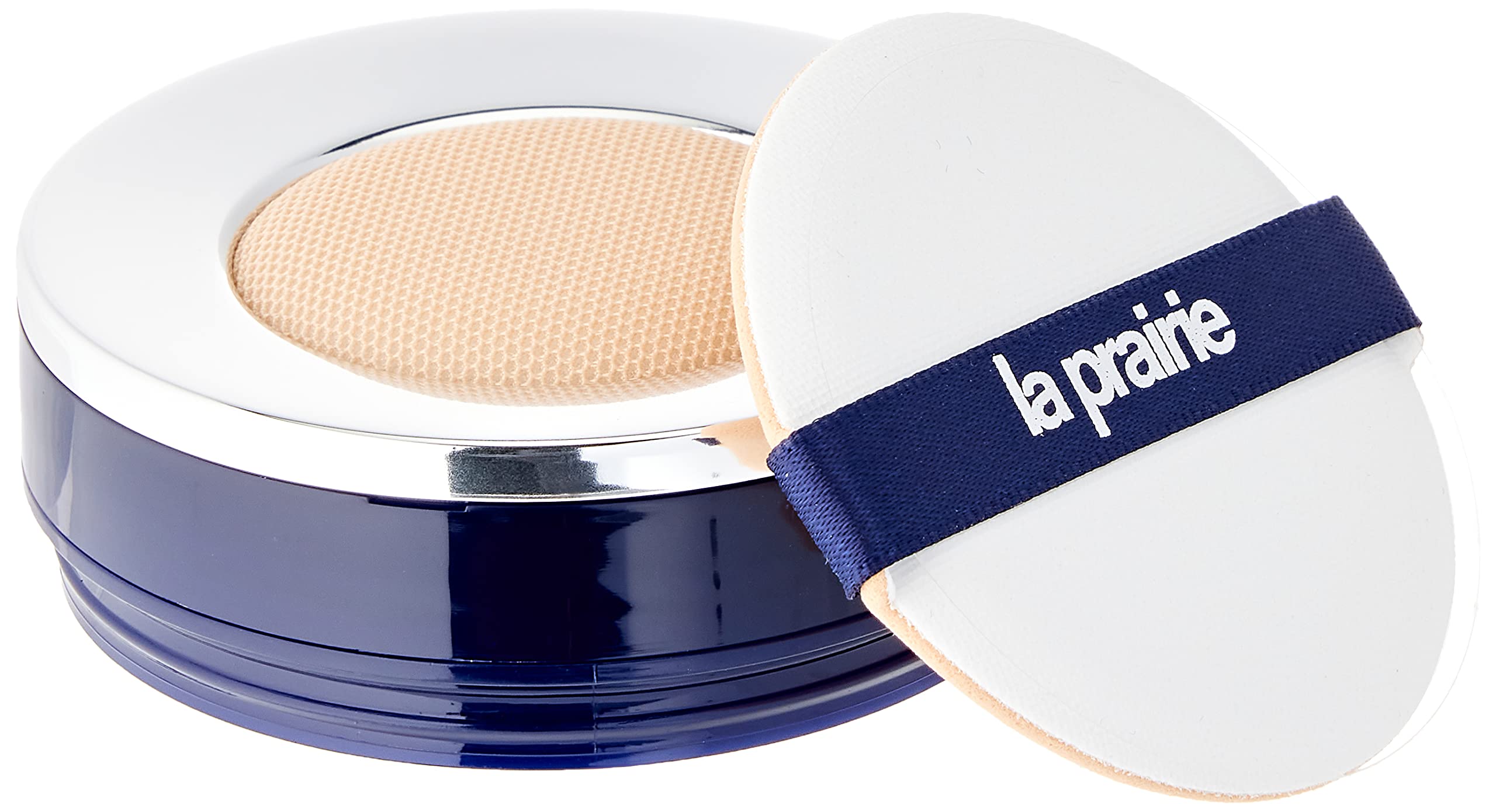 Foto 5 pulgar | Fundación La Prairie Skin Caviar Essence-in-foundation - Venta Internacional.