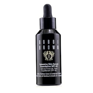 Foto 1 | Sérum Intensivo Foundation Bobbi Brown Spf 40 Sand - Venta Internacional.