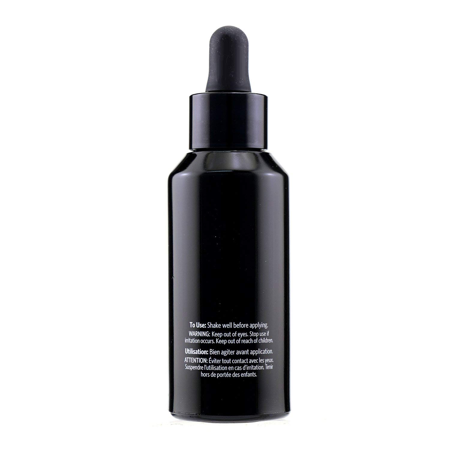 Foto 4 pulgar | Sérum Intensivo Foundation Bobbi Brown Spf 40 Sand - Venta Internacional.