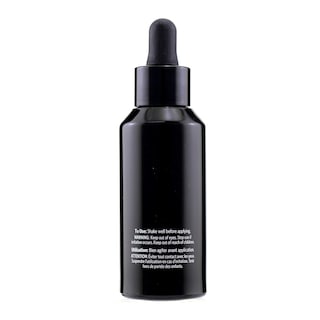 Foto 3 | Sérum Intensivo Foundation Bobbi Brown Spf 40 Sand - Venta Internacional.