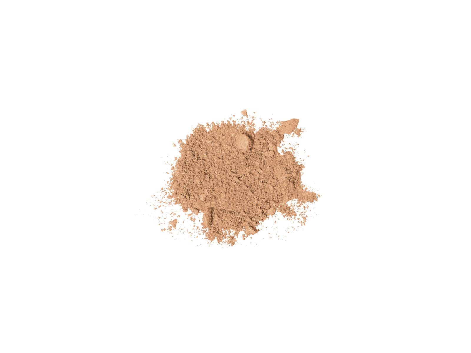 Foto 3 pulgar | Base De Maquillaje Loose Face Powder Youngblood Rose Beige - Venta Internacional.