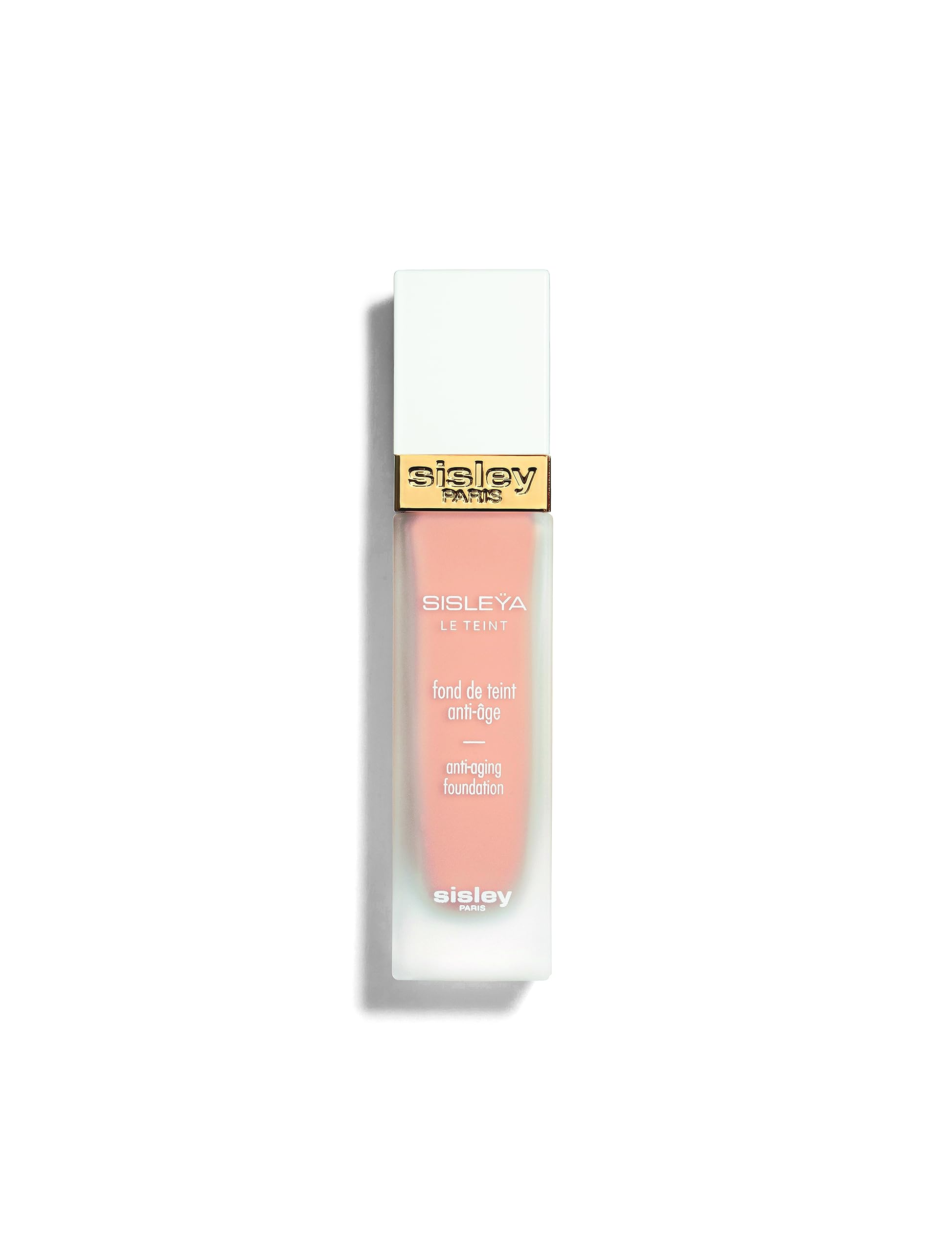 Foto 2 pulgar | Base De Maquillaje Sisley Paris Sisleya Le Teint #1c -petal 30 Ml - Venta Internacional.