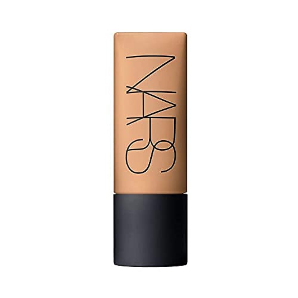 Foto 2 pulgar | Base Nars Soft Matte Complete M5 Valencia, 45 Ml, Para Mujer - Venta Internacional.