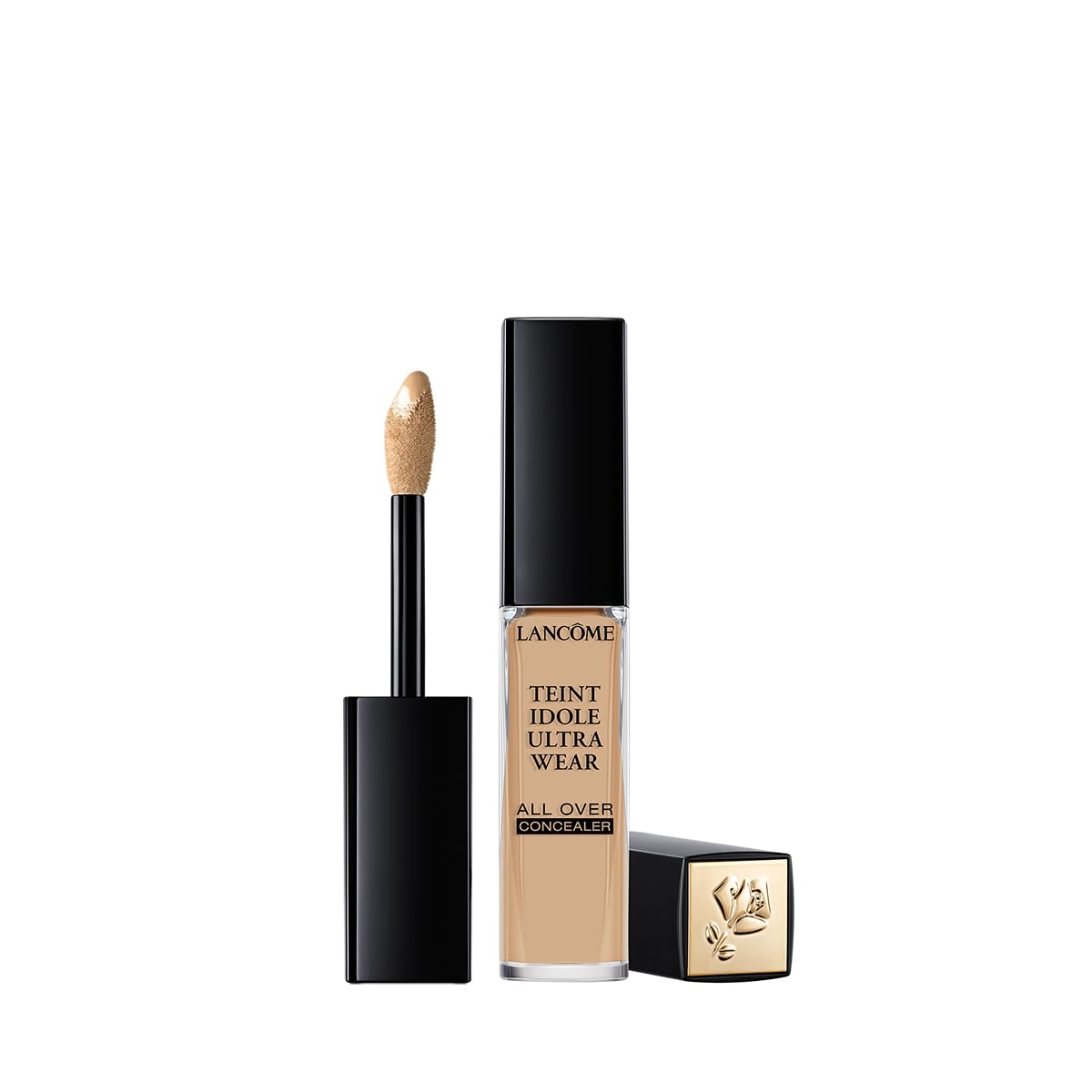 Foto 1 | Base De Maquillaje Lancôme Teint Idole Ultra Wear 24 H Spf 15 13 Ml - Venta Internacional.