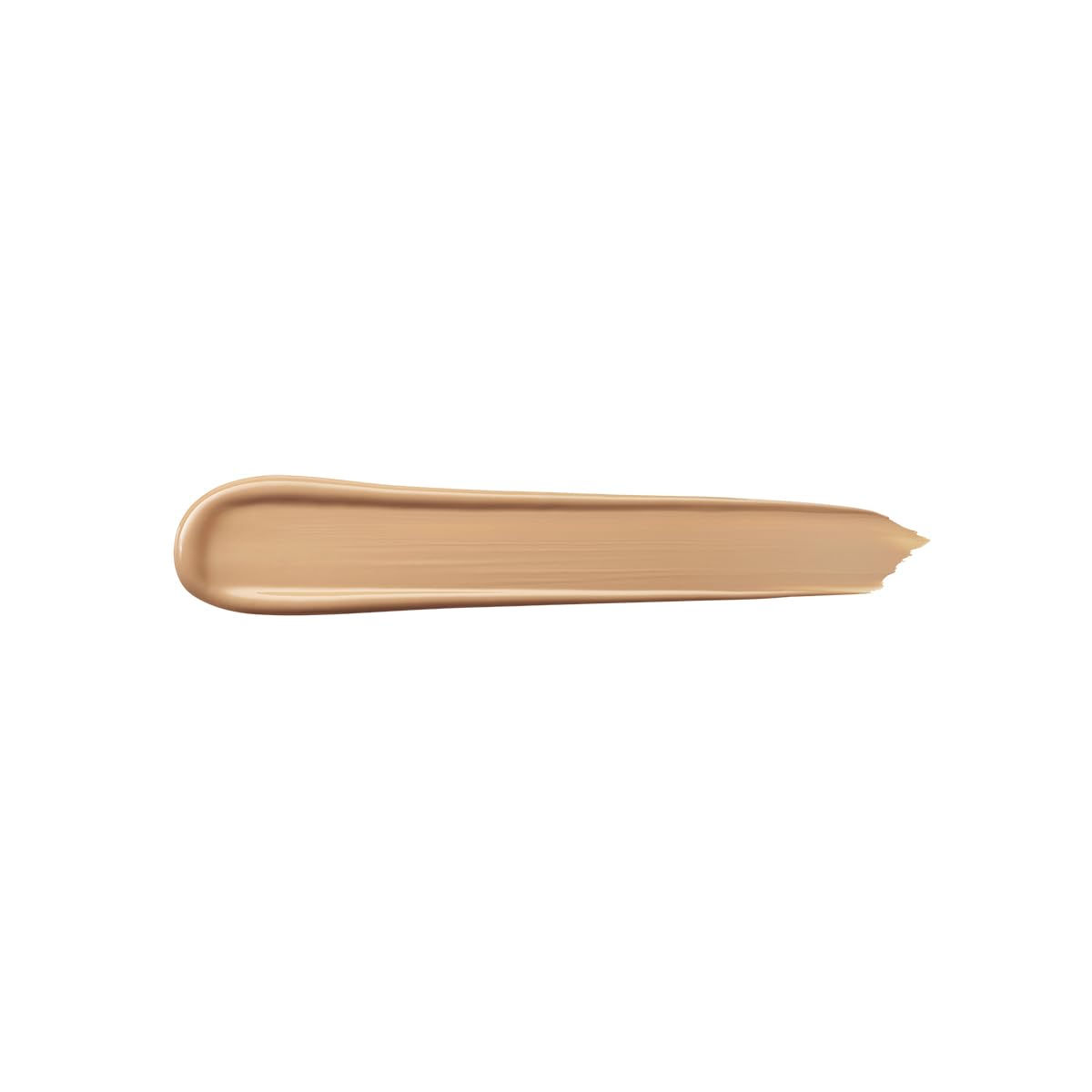 Foto 3 pulgar | Base De Maquillaje Lancôme Teint Idole Ultra Wear 24 H Spf 15 13 Ml - Venta Internacional.