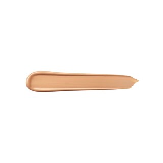 Foto 2 | Base De Maquillaje Lancôme Teint Idole Ultra Wear 24 H Spf 15 13 Ml - Venta Internacional.