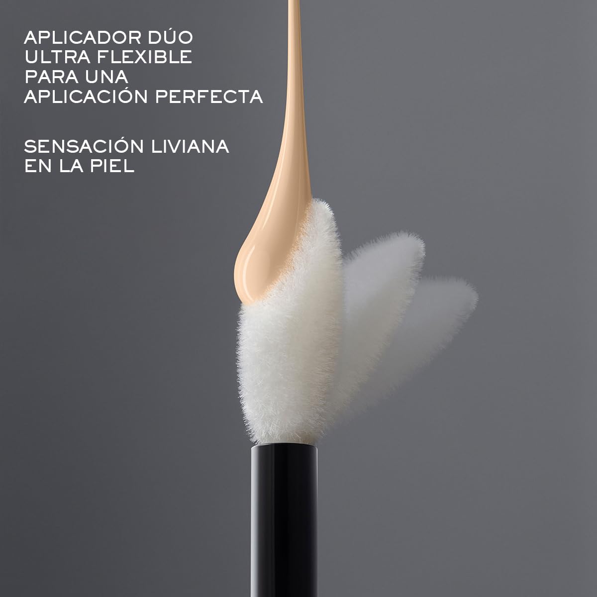 Foto 8 pulgar | Base De Maquillaje Lancôme Teint Idole Ultra Wear 24 H Spf 15 13 Ml - Venta Internacional.
