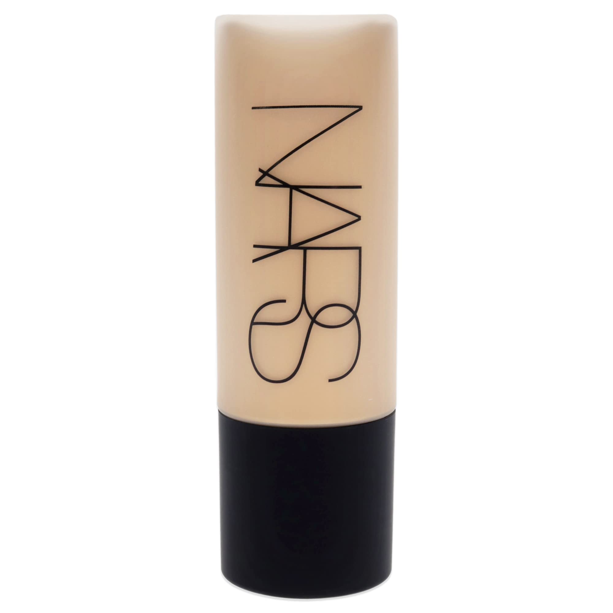 Foto 2 | Base Nars Soft Matte Complete 3 Stromboli, 45 Ml - Venta Internacional.