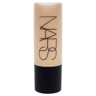 Foto 2 | Base Nars Soft Matte Complete 3 Stromboli, 45 Ml - Venta Internacional.