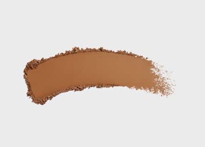 Foto 3 pulgar | Base De Maquillaje En Polvo Bareminerals Barepro 16hr Que Perfecciona La Piel - Venta Internacional.