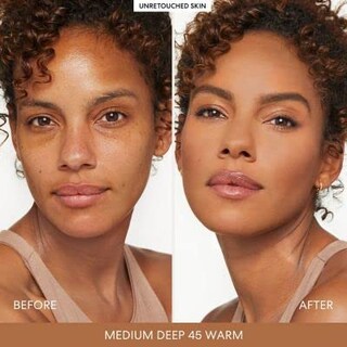 Foto 3 | Base De Maquillaje En Polvo Bareminerals Barepro 16hr Que Perfecciona La Piel - Venta Internacional.
