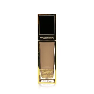 Foto 1 | Base De Maquillaje Tom Ford Shade And Illuminate Soft Radiance, 30 Ml - Venta Internacional.
