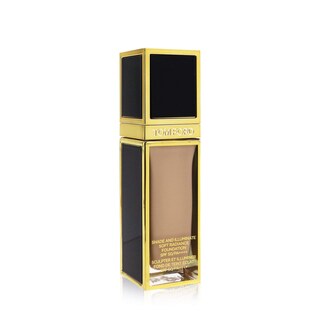 Foto 3 | Base De Maquillaje Tom Ford Shade And Illuminate Soft Radiance, 30 Ml - Venta Internacional.