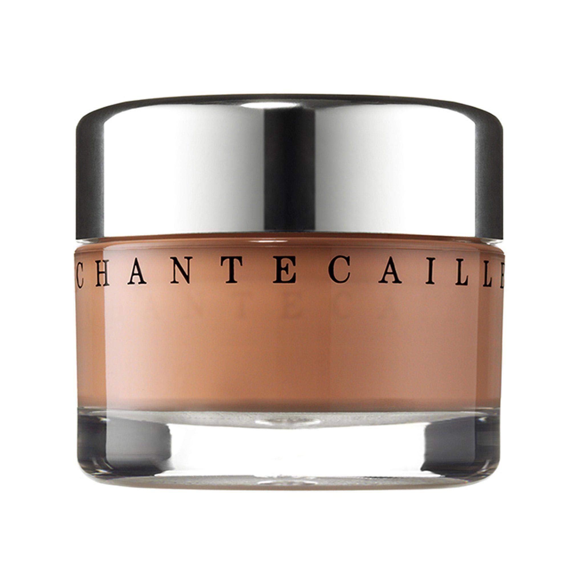 Gel Bronceador Sin Aceite Foundation Chantecaille Future Skin, 30 Ml - Venta Internacional.