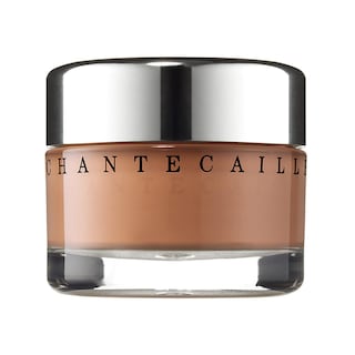 Foto 1 | Gel Bronceador Sin Aceite Foundation Chantecaille Future Skin, 30 Ml - Venta Internacional.