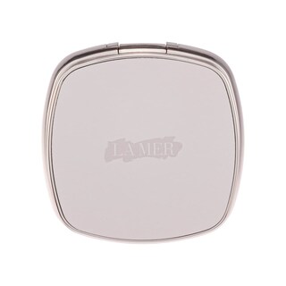 Foto 2 | Base De Maquillaje La Mer The Luminous Lifting Spf 20 N.º 03 - Venta Internacional.