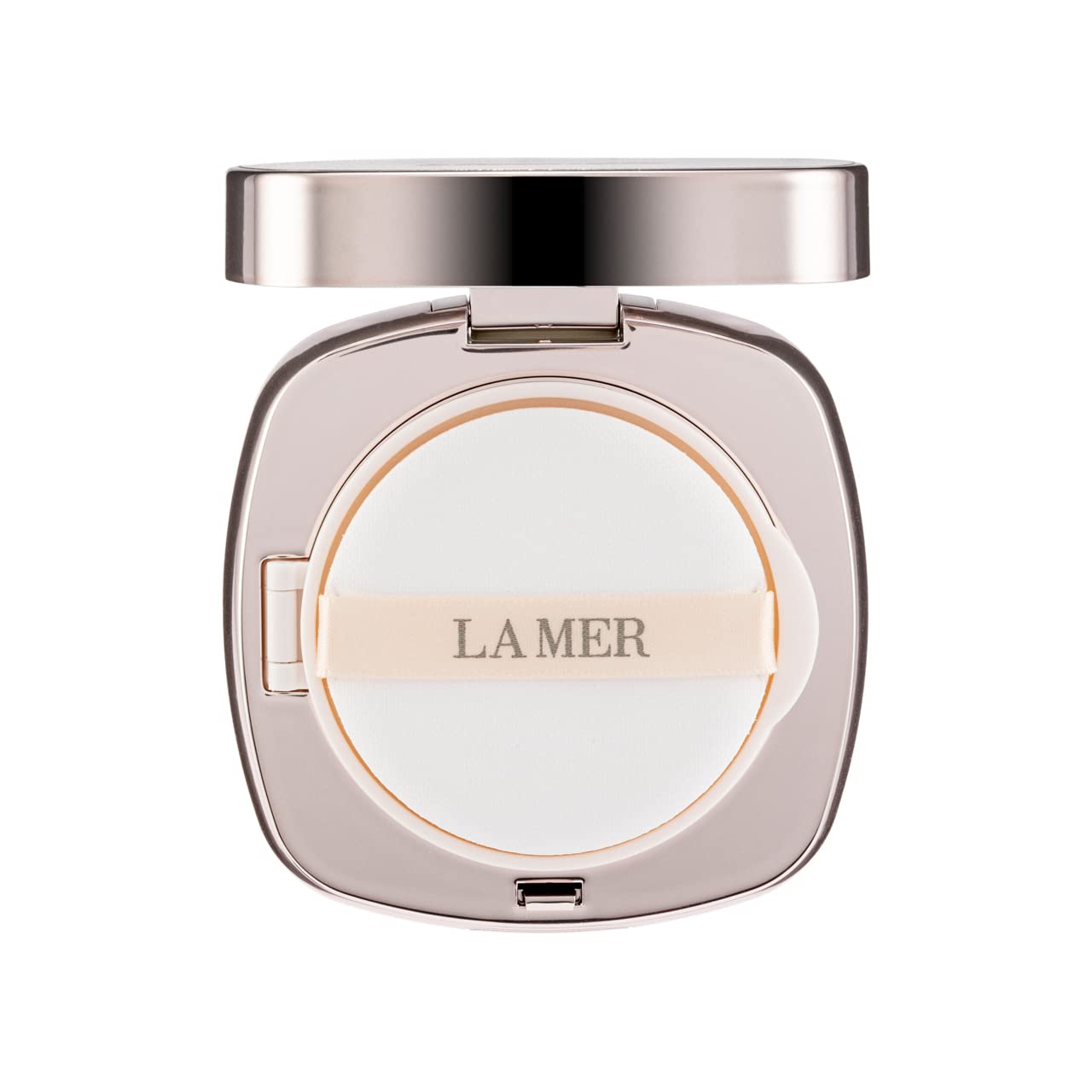 Foto 4 pulgar | Base De Maquillaje La Mer The Luminous Lifting Spf 20 N.º 03 - Venta Internacional.