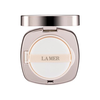 Foto 3 | Base De Maquillaje La Mer The Luminous Lifting Spf 20 N.º 03 - Venta Internacional.