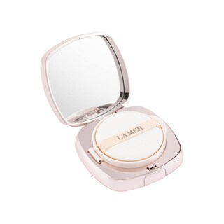 Foto 4 | Base De Maquillaje La Mer The Luminous Lifting Spf 20 N.º 03 - Venta Internacional.