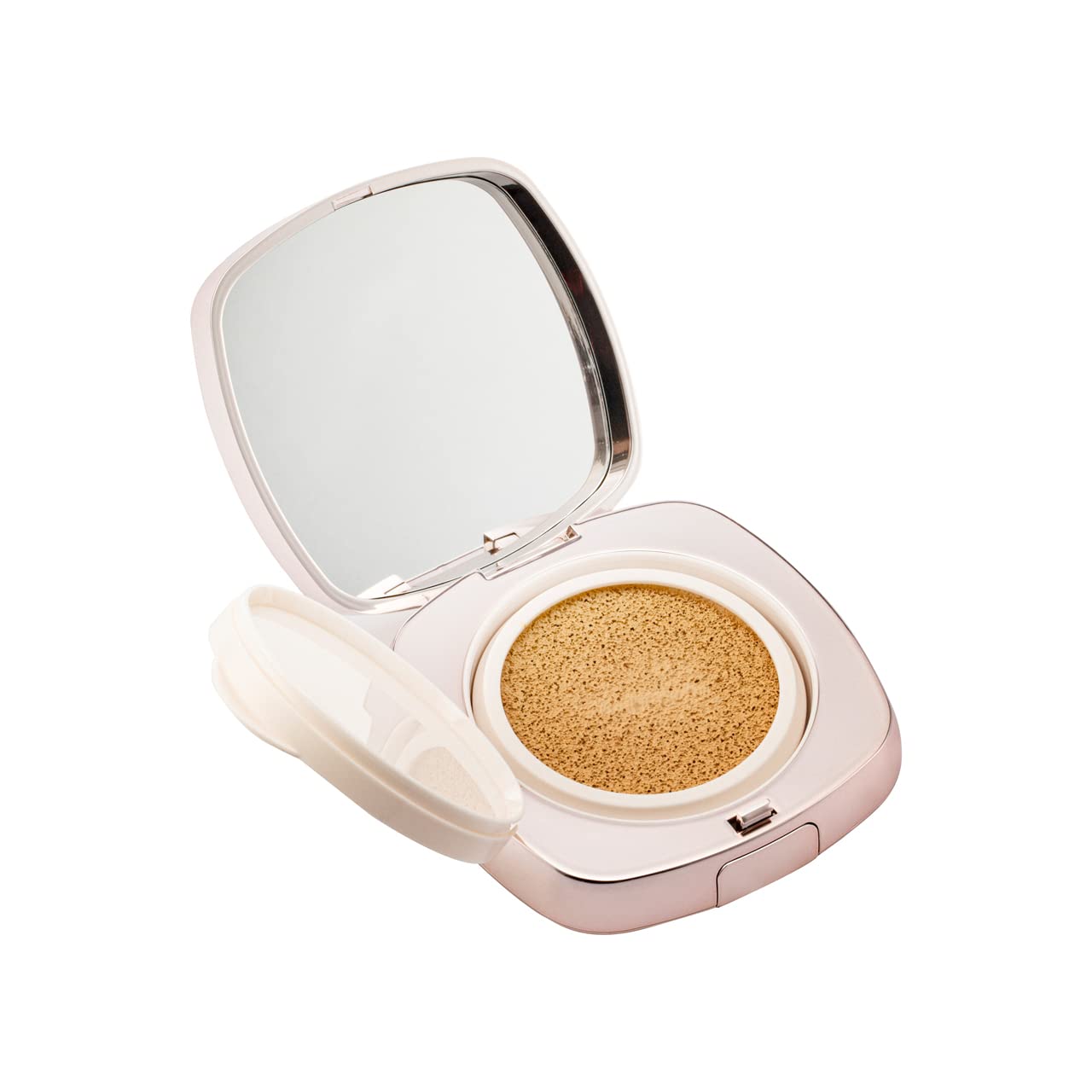 Foto 6 pulgar | Base De Maquillaje La Mer The Luminous Lifting Spf 20 N.º 03 - Venta Internacional.