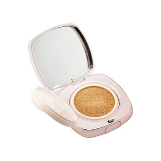 Foto 5 | Base De Maquillaje La Mer The Luminous Lifting Spf 20 N.º 03 - Venta Internacional.