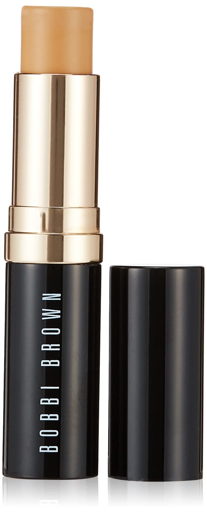 Base De Maquillaje Bobbi Brown Skin #2 .5 Warm Sand, 9 Ml - Venta Internacional.