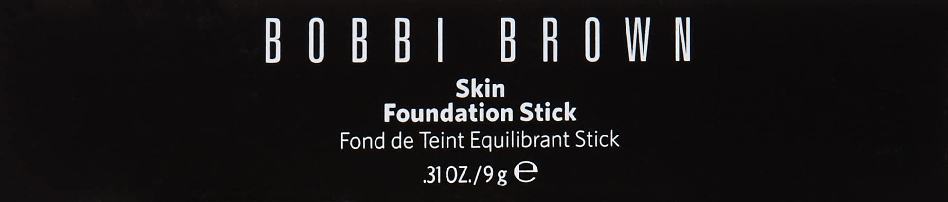 Foto 2 | Base De Maquillaje Bobbi Brown Skin #2 .5 Warm Sand, 9 Ml - Venta Internacional.