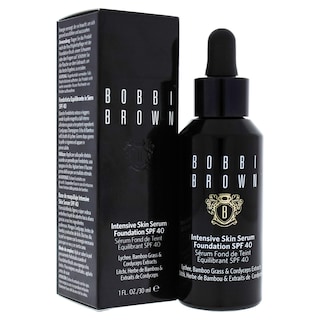 Foto 1 | Base De Maquillaje Skin Serum Bobbi Brown Intensive Spf40 30 Ml - Venta Internacional.