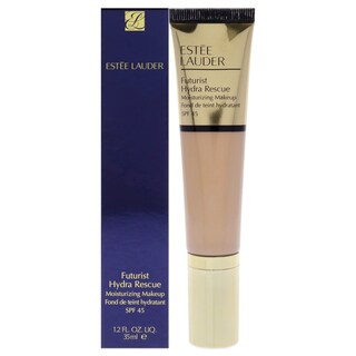 Foto 1 | Fundación Estee Lauder Futurist Hydra Rescue Spf 45 30 Ml - Venta Internacional.