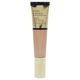 Foto 2 | Fundación Estee Lauder Futurist Hydra Rescue Spf 45 30 Ml - Venta Internacional.