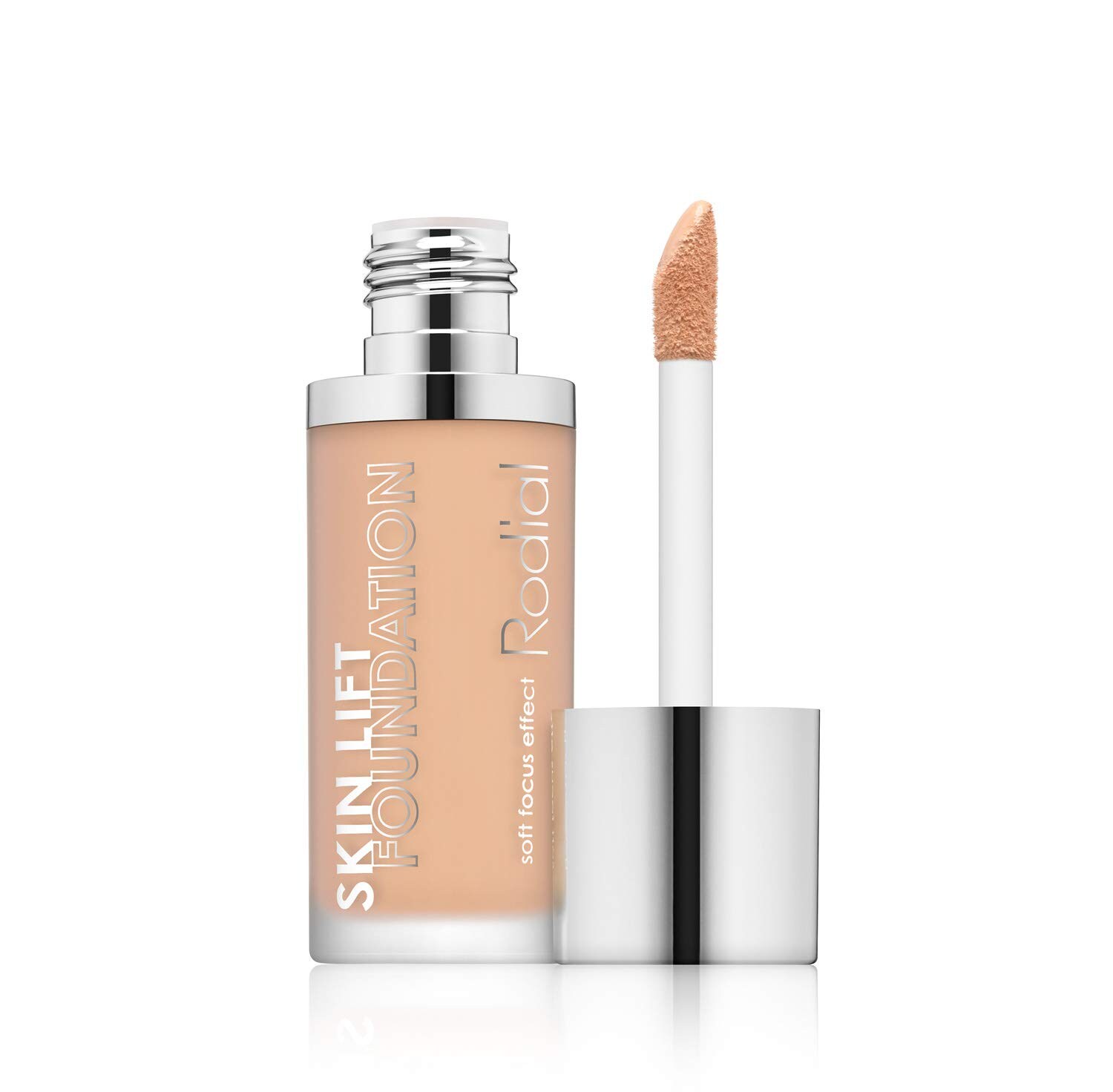 Crema De Alabastro Foundation Rodial Skin Lift Shade 2, 30 Ml - Venta Internacional. $941