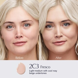 Foto 2 | Base Hidratante Estée Lauder Futurist Hydra Rescue - Venta Internacional.