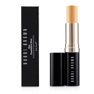 Foto 2 | Base De Maquillaje Bobbi Brown Skin En Barra, Color Beige Cálido, 9 Ml - Venta Internacional.