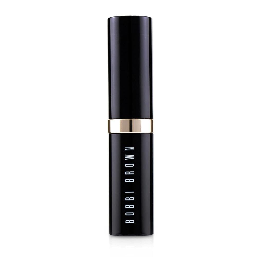 Foto 4 pulgar | Base De Maquillaje Bobbi Brown Skin En Barra, Color Beige Cálido, 9 Ml - Venta Internacional.