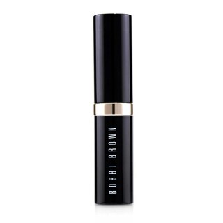 Foto 3 | Base De Maquillaje Bobbi Brown Skin En Barra, Color Beige Cálido, 9 Ml - Venta Internacional.