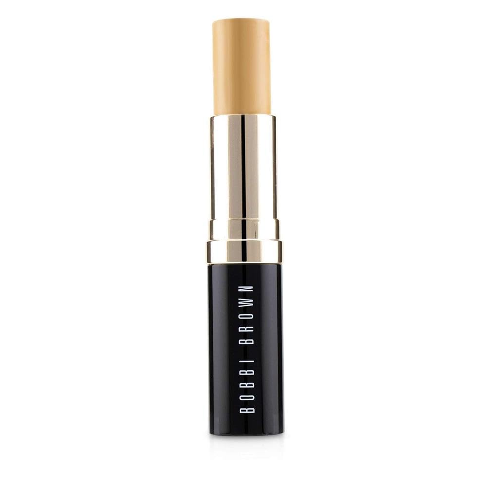 Foto 5 pulgar | Base De Maquillaje Bobbi Brown Skin En Barra, Color Beige Cálido, 9 Ml - Venta Internacional.