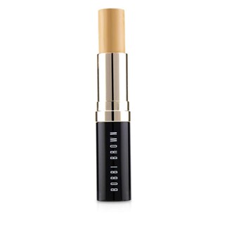 Foto 4 | Base De Maquillaje Bobbi Brown Skin En Barra, Color Beige Cálido, 9 Ml - Venta Internacional.