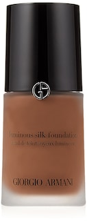 Foto 1 | Base De Maquillaje Giorgio Armani Luminous Silk No.11.5 30 Ml - Venta Internacional.
