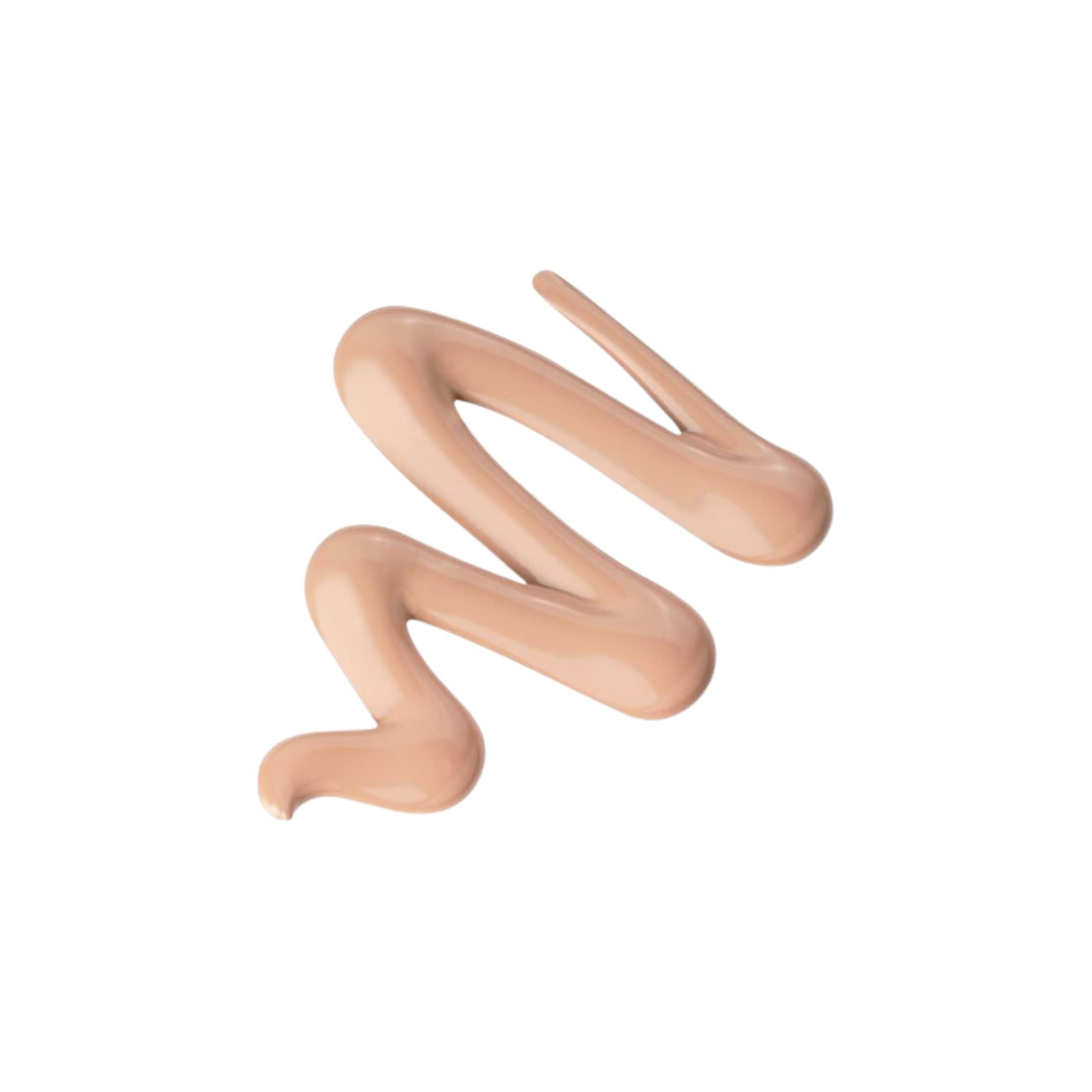Foto 3 pulgar | Protector Solar Rodial Instaglam Skin Tint Spf 30 Rio-very Dark 40 Ml - Venta Internacional.
