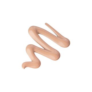 Foto 2 | Protector Solar Rodial Instaglam Skin Tint Spf 30 Rio-very Dark 40 Ml - Venta Internacional.