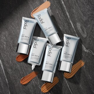 Foto 4 | Protector Solar Rodial Instaglam Skin Tint Spf 30 Rio-very Dark 40 Ml - Venta Internacional.