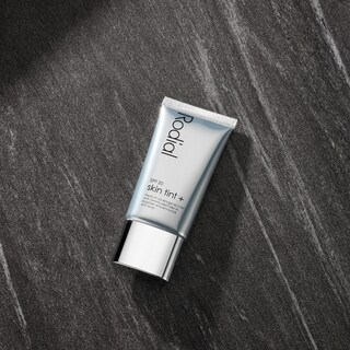 Foto 5 | Protector Solar Rodial Instaglam Skin Tint Spf 30 Rio-very Dark 40 Ml - Venta Internacional.