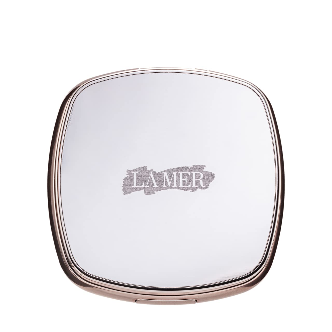 Base De Maquillaje La Mer Luminous Lifting 11 Rosy Ivory 24 G - Venta Internacional.