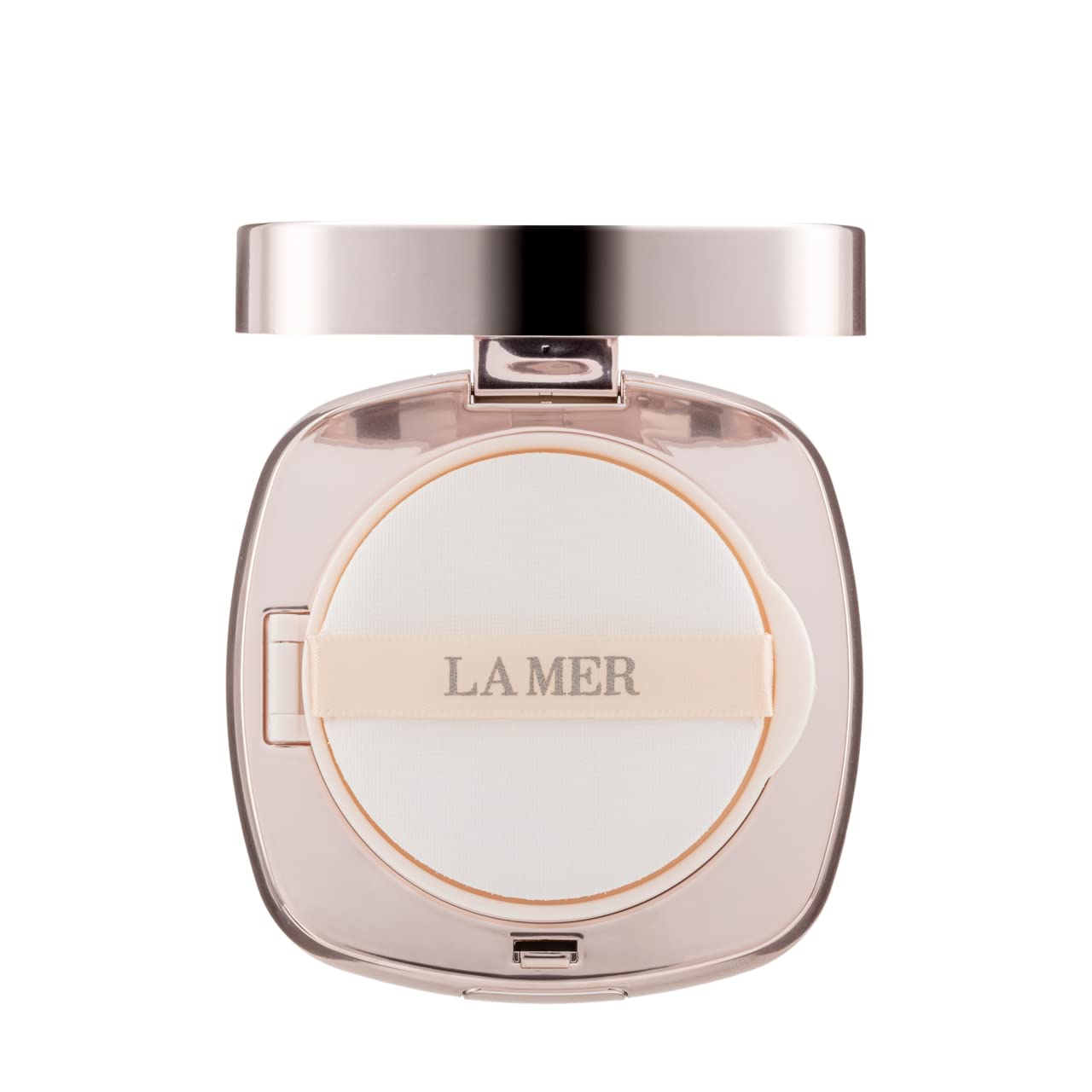 Foto 2 | Base De Maquillaje La Mer Luminous Lifting 11 Rosy Ivory 24 G - Venta Internacional.