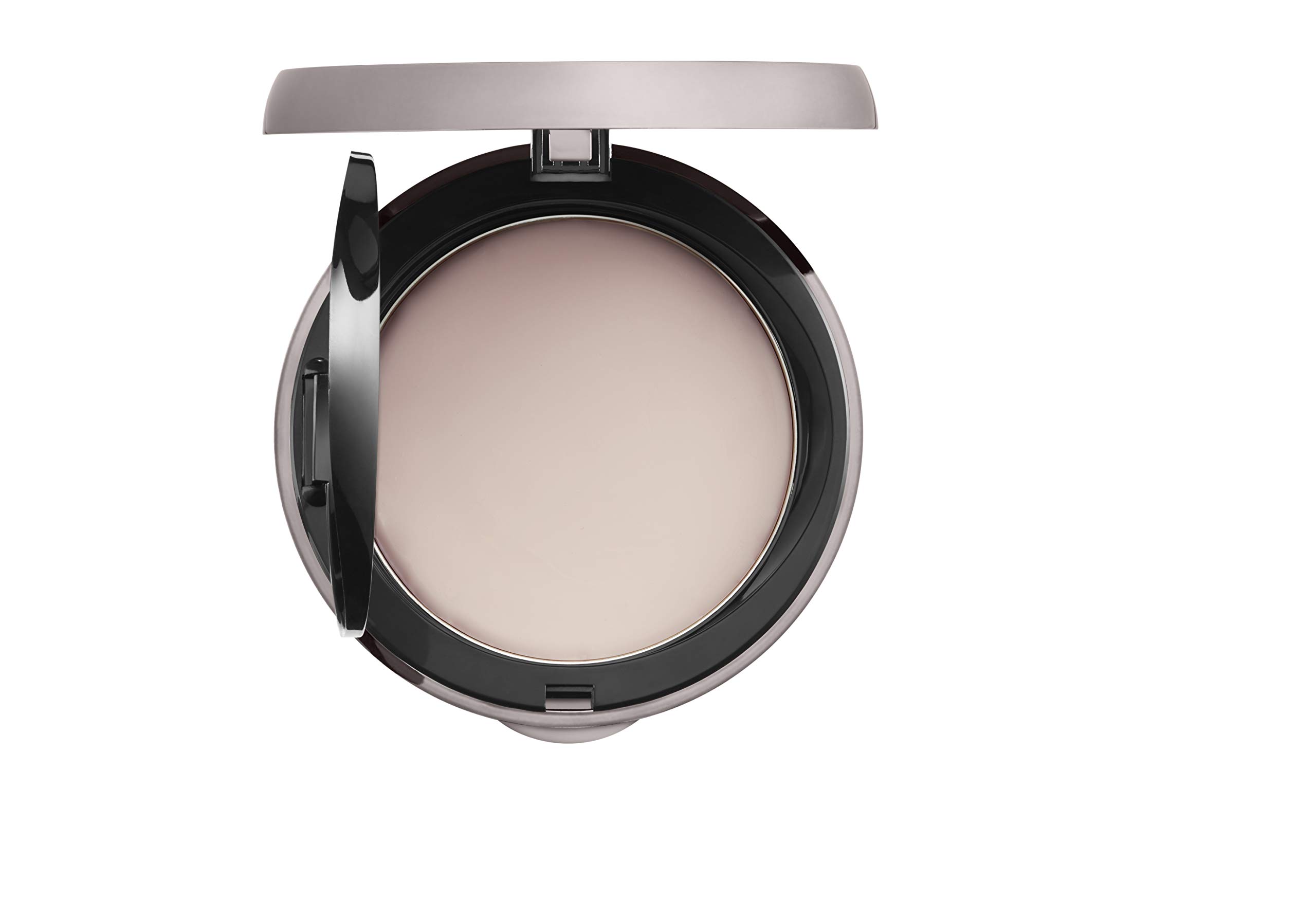 Bálsamo Imprimador Perricone Md, Sin Maquillaje, Desenfoque Instantáneo - Venta Internacional.