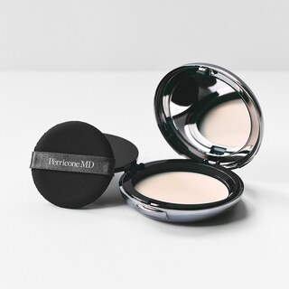 Foto 2 | Bálsamo Imprimador Perricone Md, Sin Maquillaje, Desenfoque Instantáneo - Venta Internacional.