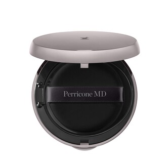 Foto 4 | Bálsamo Imprimador Perricone Md, Sin Maquillaje, Desenfoque Instantáneo - Venta Internacional.