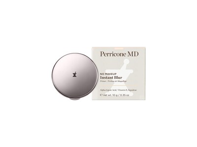 Foto 5 | Bálsamo Imprimador Perricone Md, Sin Maquillaje, Desenfoque Instantáneo - Venta Internacional.